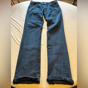 Levi’s 511 Slim Straight 32x34 Jeans